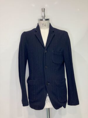 MENS ネイビー セットアップその他