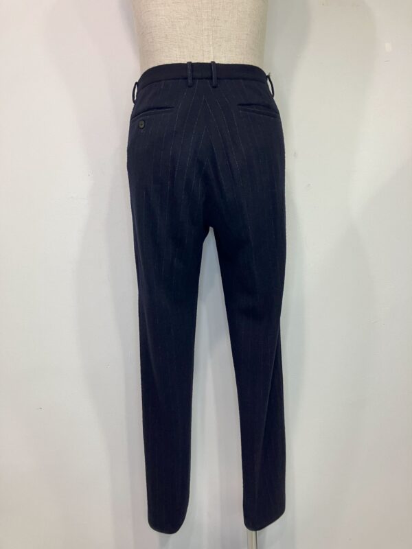 MENS ネイビー セットアップその他 - 画像 (2)