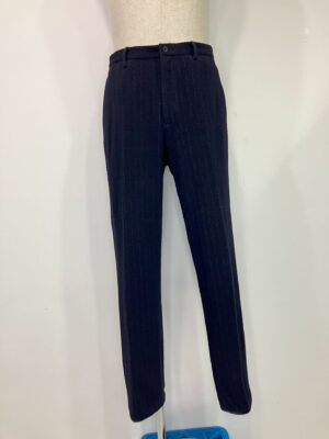 MENS ネイビー セットアップその他