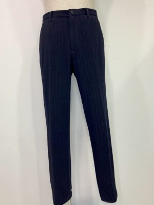 MENS ネイビー セットアップその他