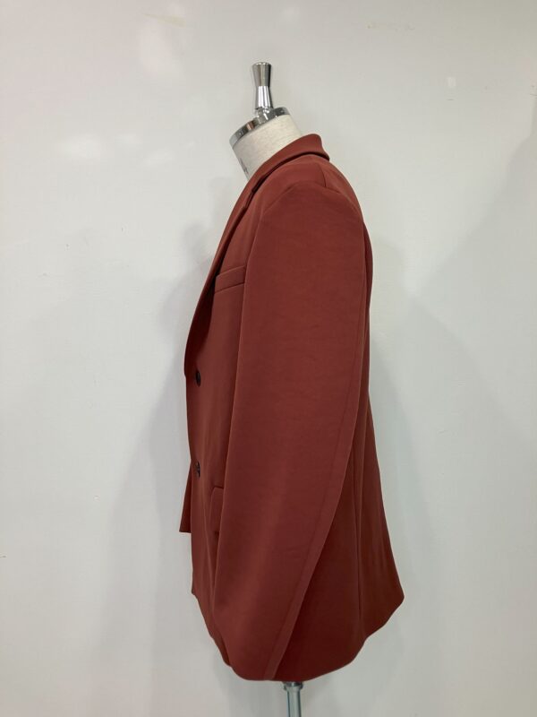 MENS レッド セットアップその他 - 画像 (3)