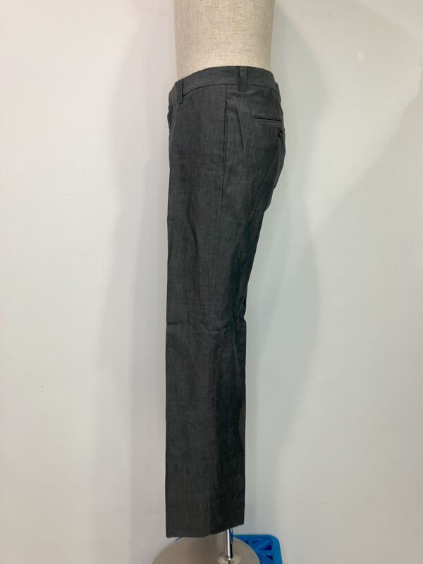 MENS グレー セットアップその他 - 画像 (3)