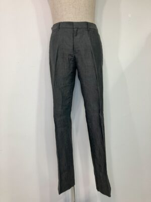 MENS グレー セットアップその他