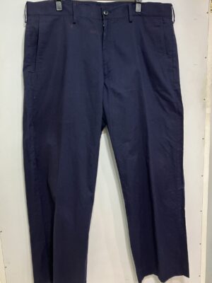 MENS ネイビー パンツ