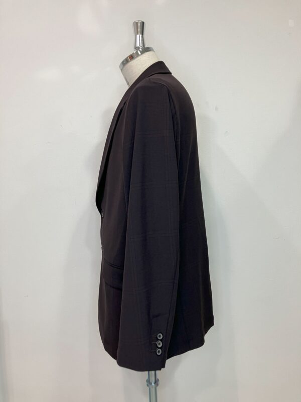 MENS ブラウン セットアップその他 - 画像 (3)