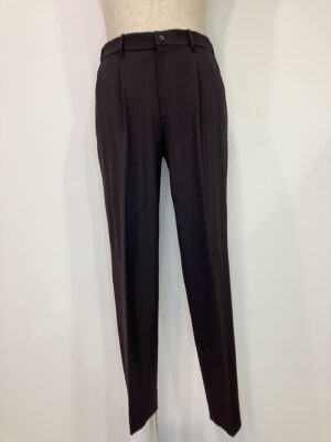 MENS ブラウン セットアップその他
