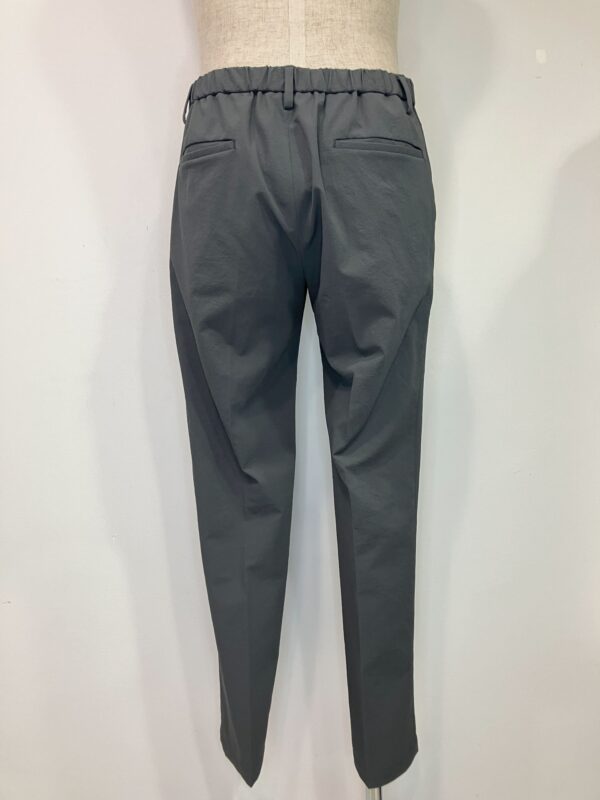 MENS グレー セットアップその他 - 画像 (2)