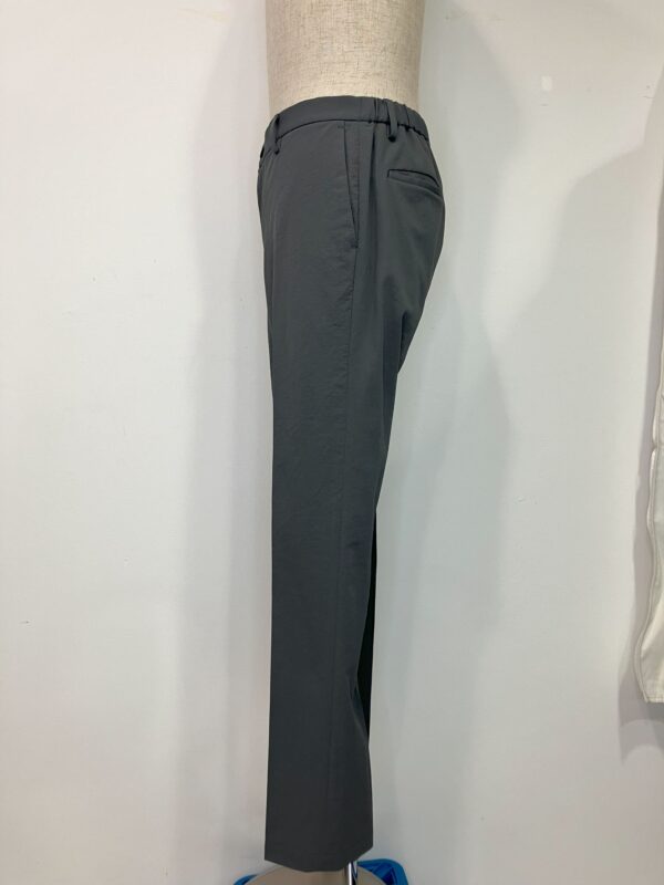 MENS グレー セットアップその他 - 画像 (3)