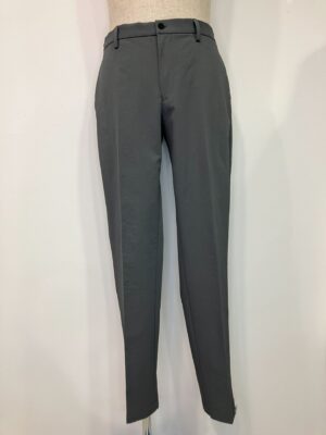 MENS グレー セットアップその他