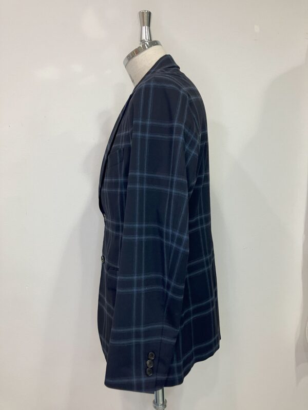 MENS ネイビー セットアップその他 - 画像 (3)