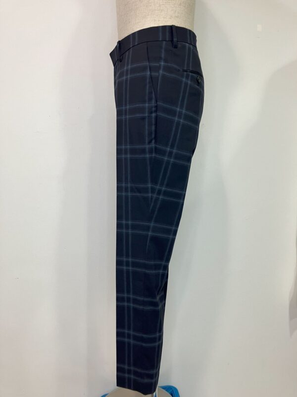 MENS ネイビー セットアップその他 - 画像 (3)