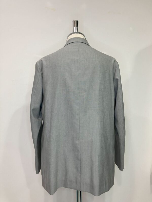 MENS グレー セットアップその他 - 画像 (2)