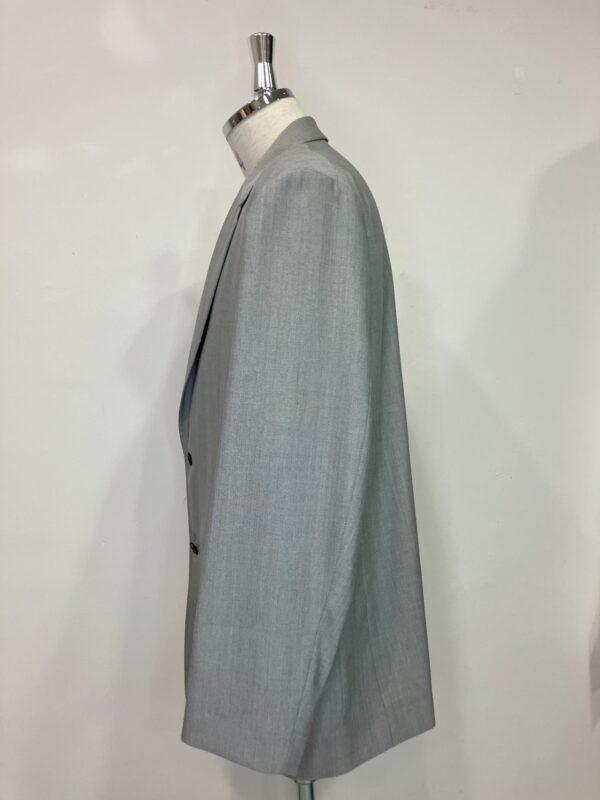 MENS グレー セットアップその他 - 画像 (3)