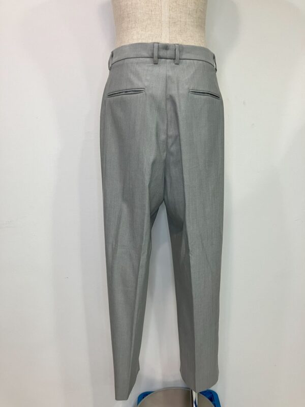 MENS グレー セットアップその他 - 画像 (2)