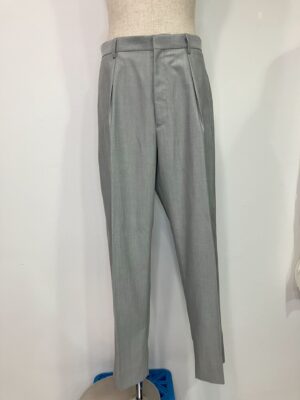 MENS グレー セットアップその他