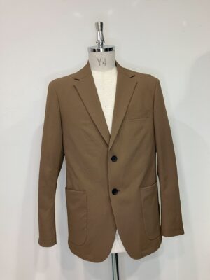 MENS ブラウン セットアップその他