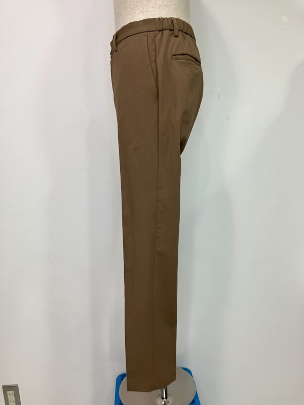 MENS ブラウン セットアップその他 - 画像 (3)