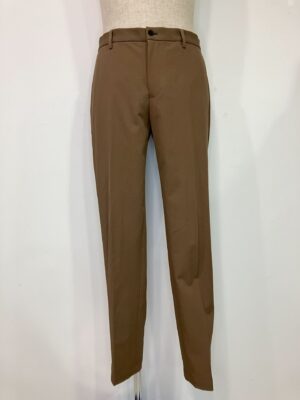 MENS ブラウン セットアップその他