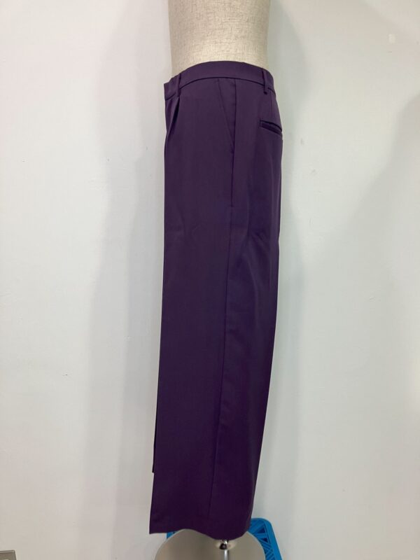 MENS パープル セットアップその他 - 画像 (3)