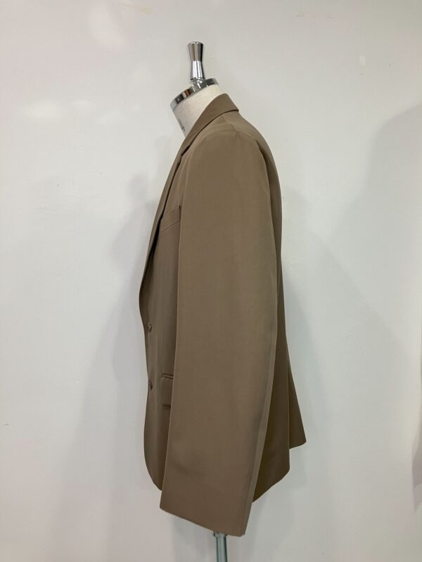 MENS ブラウン セットアップその他 - 画像 (3)