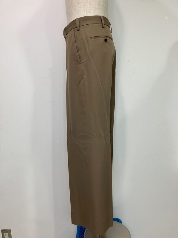 MENS ブラウン セットアップその他 - 画像 (3)