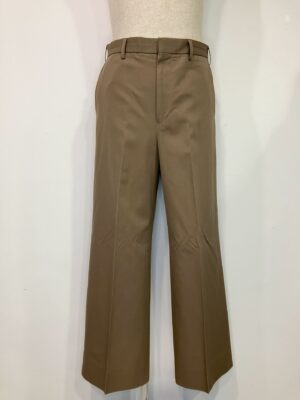 MENS ブラウン セットアップその他