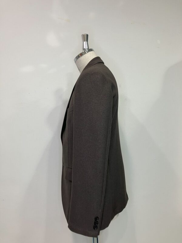 MENS ブラウン セットアップその他 - 画像 (3)