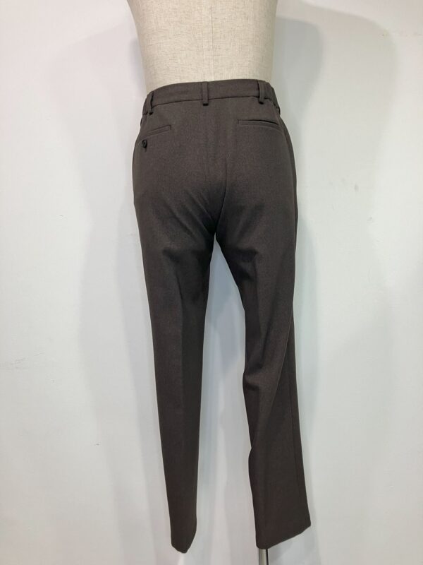 MENS ブラウン セットアップその他 - 画像 (2)