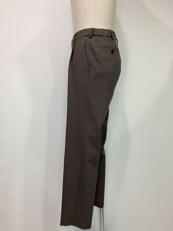 MENS ブラウン セットアップその他 - 画像 (3)