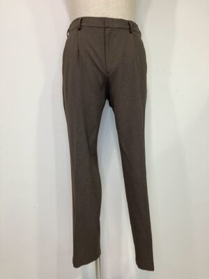 MENS ブラウン セットアップその他