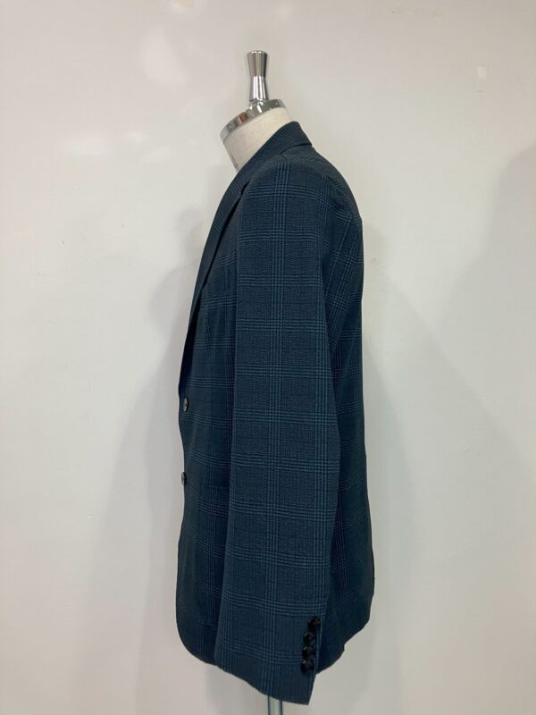 MENS ネイビー セットアップその他 - 画像 (3)