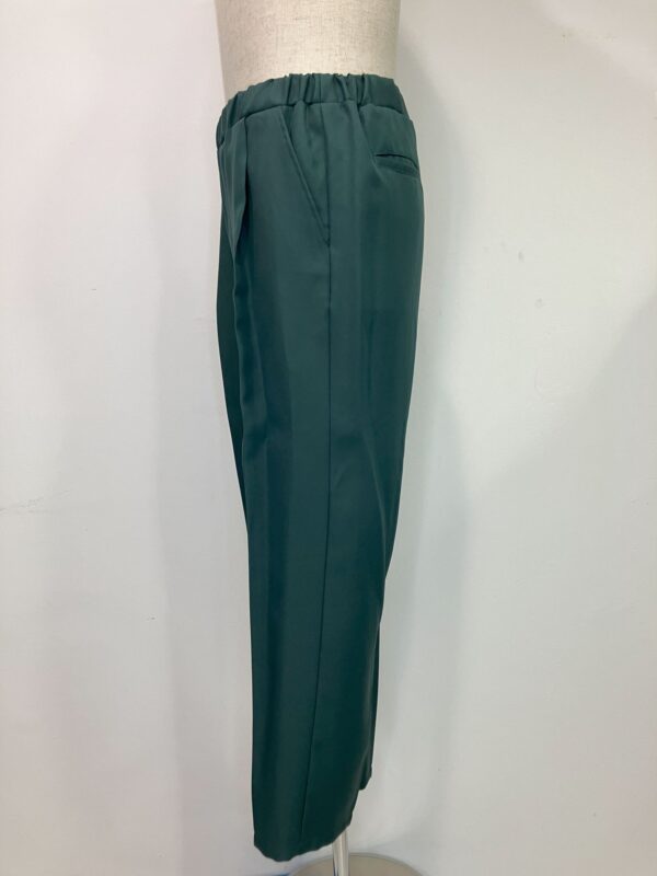 MENS グリーン セットアップその他 - 画像 (3)