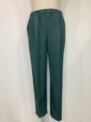 MENS グリーン セットアップその他