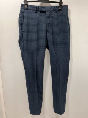 MENS ネイビー セットアップその他