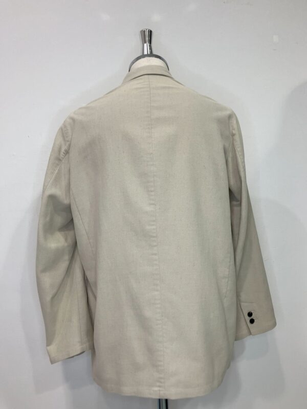MENS ベージュ セットアップその他 - 画像 (2)