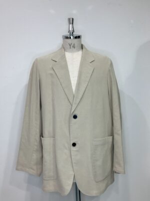 MENS ベージュ セットアップその他