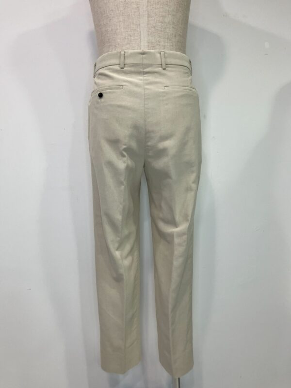 MENS ベージュ セットアップその他 - 画像 (2)