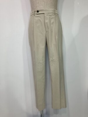 MENS ベージュ セットアップその他