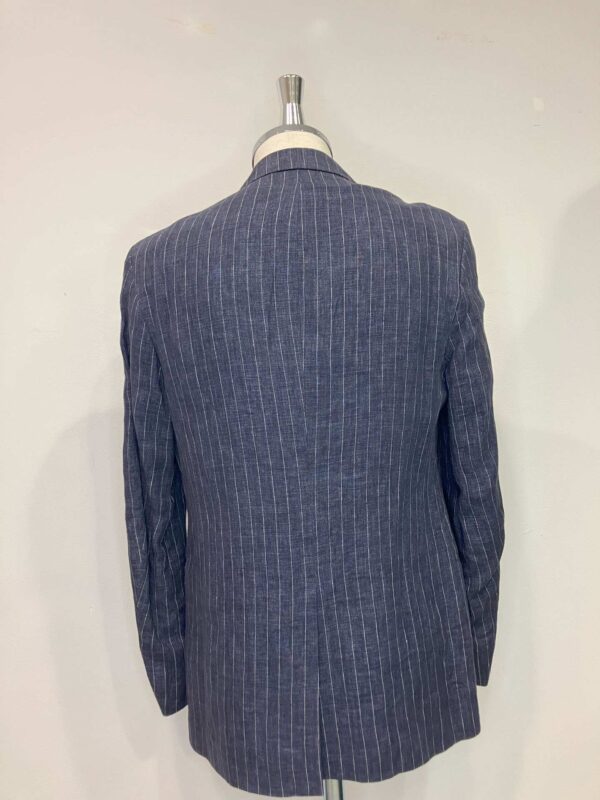 MENS ネイビー セットアップその他 - 画像 (2)