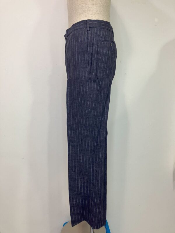 MENS ネイビー セットアップその他 - 画像 (3)