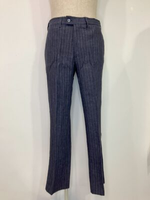 MENS ネイビー セットアップその他