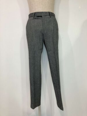 MENS グレー セットアップその他
