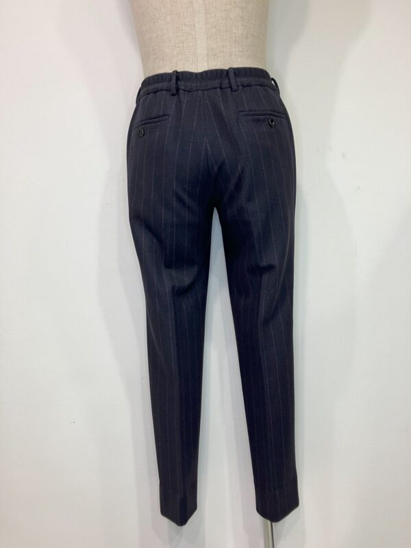 MENS ネイビー セットアップその他 - 画像 (2)
