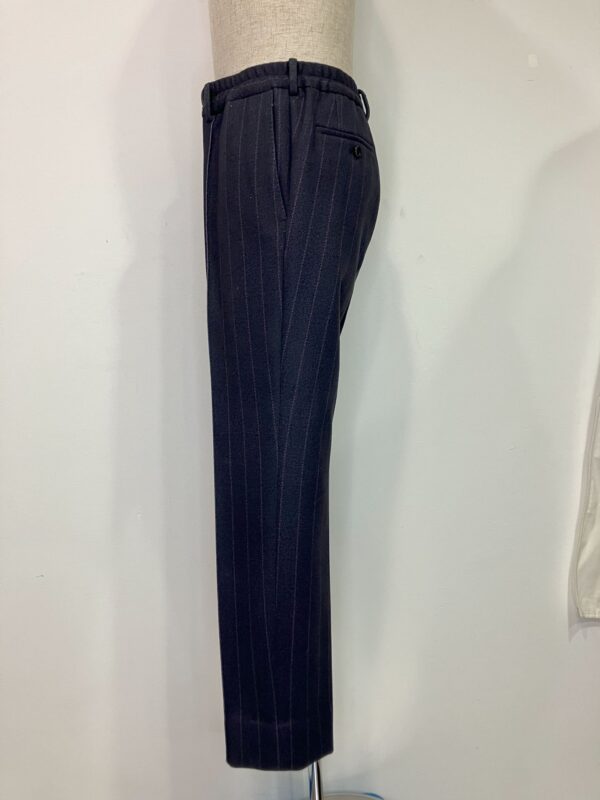 MENS ネイビー セットアップその他 - 画像 (3)