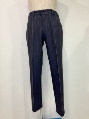 MENS ネイビー セットアップその他