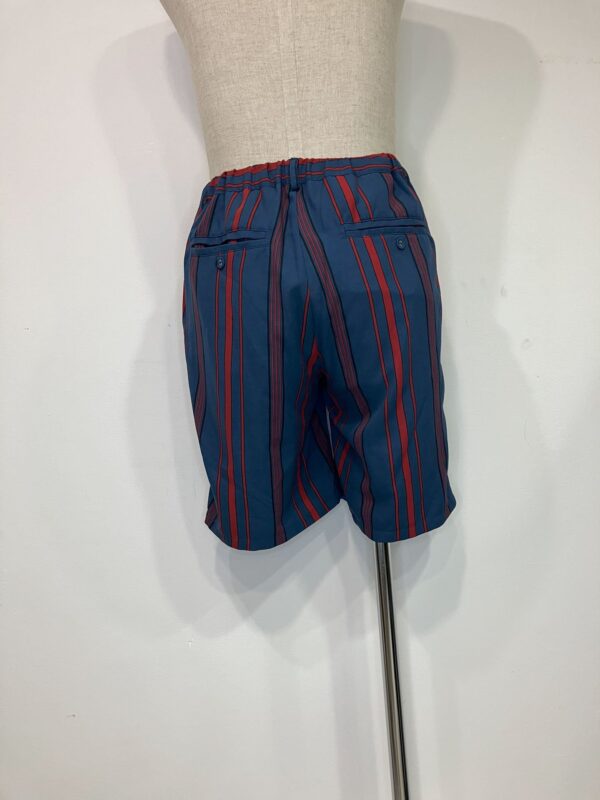 MENS ブルー セットアップその他 - 画像 (2)