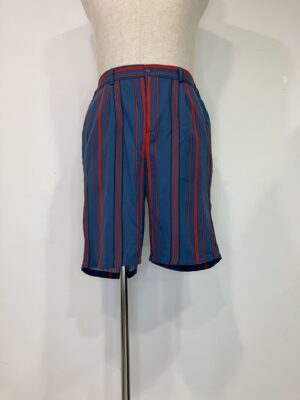 MENS ブルー セットアップその他