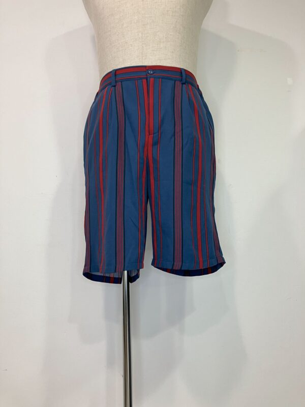 MENS ブルー セットアップその他