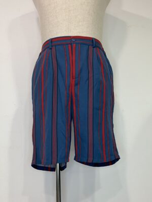 MENS ブルー セットアップその他