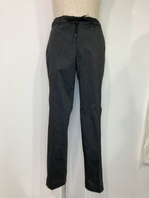 MENS ブラック セットアップその他